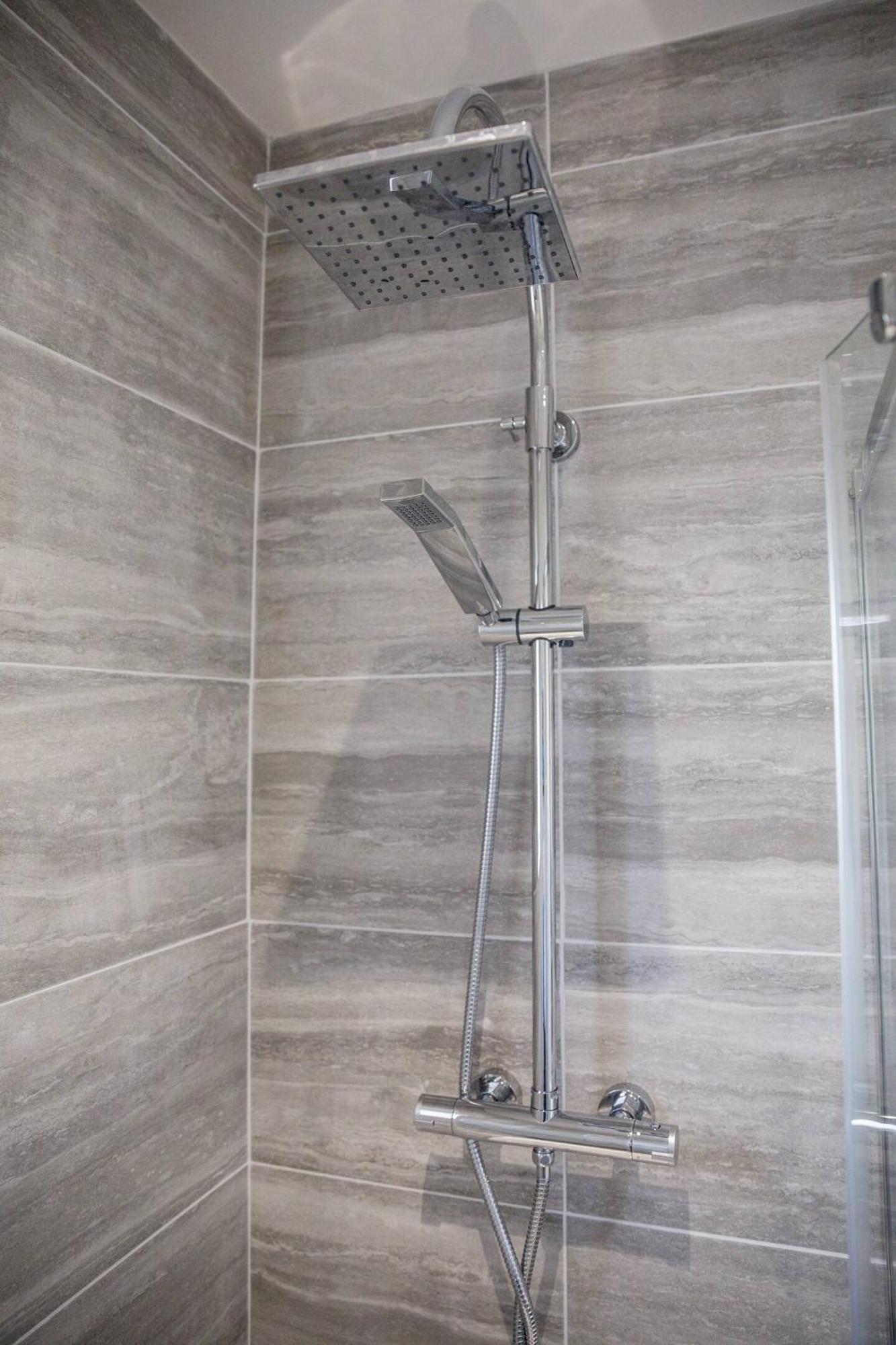 שפילד Modern, Cosy Whole House Wifi Close To Attractions מראה חיצוני תמונה